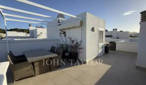 Venda Casa de cidade Sant Antoni de Portmany