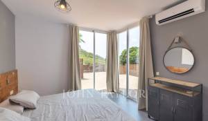 Venda Casa de cidade Sant Josep de sa Talaia