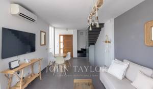 Venda Casa de cidade Sant Josep de sa Talaia