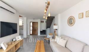 Venda Casa de cidade Sant Josep de sa Talaia