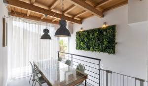Venda Casa de cidade Sant Josep de sa Talaia