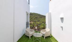 Venda Casa de cidade Sant Josep de sa Talaia