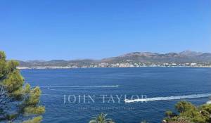 Venda Casa de cidade Santa Ponsa