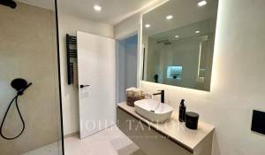 Venda Casa de cidade Santa Ponsa