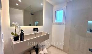 Venda Casa de cidade Santa Ponsa