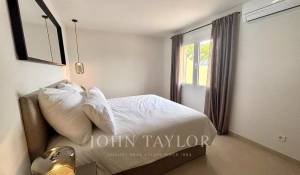 Venda Casa de cidade Santa Ponsa