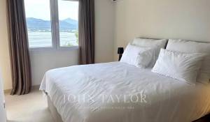 Venda Casa de cidade Santa Ponsa