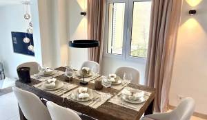 Venda Casa de cidade Santa Ponsa