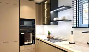 Venda Casa de cidade Santa Ponsa