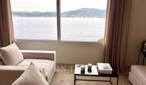 Venda Casa de cidade Santa Ponsa