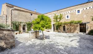Venda Casa de cidade Sencelles