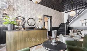 Venda Casa de cidade Sencelles