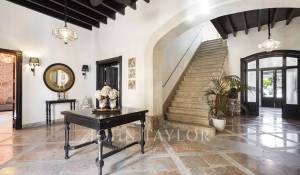 Venda Casa de cidade Sencelles