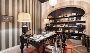 Venda Casa de cidade Sencelles