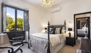 Venda Casa de cidade Sencelles