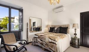 Venda Casa de cidade Sencelles