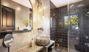 Venda Casa de cidade Sencelles