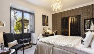 Venda Casa de cidade Sencelles