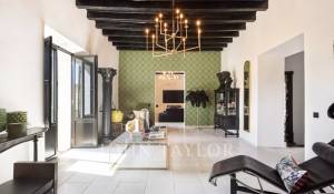 Venda Casa de cidade Sencelles