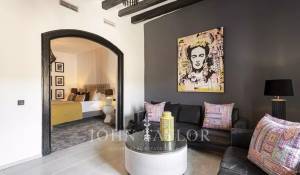 Venda Casa de cidade Sencelles