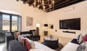 Venda Casa de cidade Sencelles