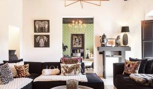 Venda Casa de cidade Sencelles