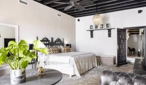 Venda Casa de cidade Sencelles