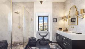 Venda Casa de cidade Sencelles