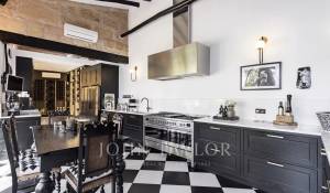 Venda Casa de cidade Sencelles