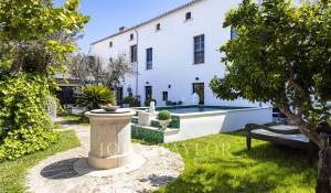 Venda Casa de cidade Sencelles