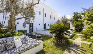 Venda Casa de cidade Sencelles