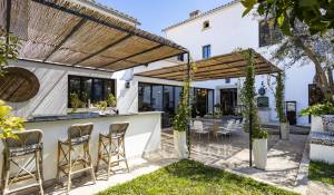 Venda Casa de cidade Sencelles