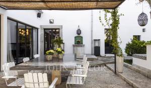 Venda Casa de cidade Sencelles