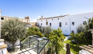 Venda Casa de cidade Sencelles