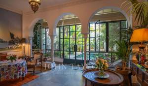 Venda Casa de cidade Tanger