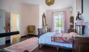 Venda Casa de cidade Tanger