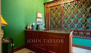 Venda Casa de cidade Tanger