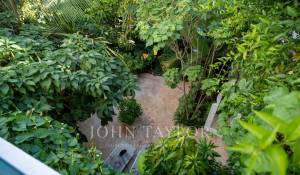 Venda Casa de cidade Tanger