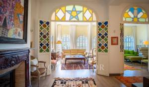 Venda Casa de cidade Tanger