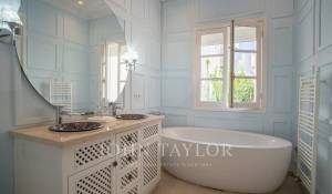 Venda Casa de cidade Tanger