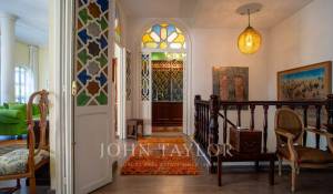 Venda Casa de cidade Tanger