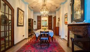 Venda Casa de cidade Tanger