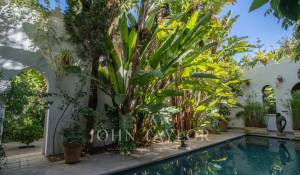 Venda Casa de cidade Tanger