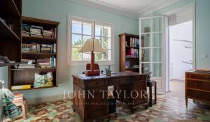 Venda Casa de cidade Tanger