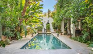 Venda Casa de cidade Tanger