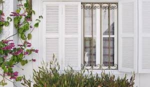 Venda Casa de cidade Tanger