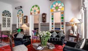 Venda Casa de cidade Tanger