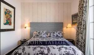 Venda Casa de cidade Tanger