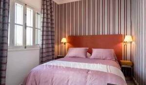 Venda Casa de cidade Tanger