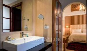 Venda Casa de cidade Tanger